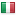 cuoieria.com server is located in Italy